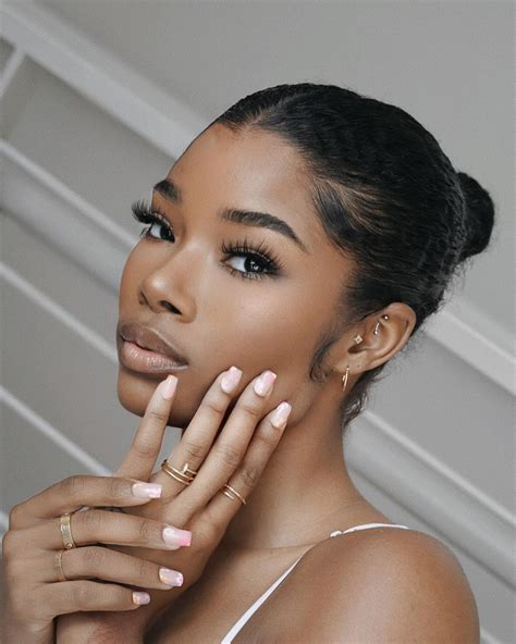 Kyyla Renee (@kyylarenee) • Instagram photos and videos