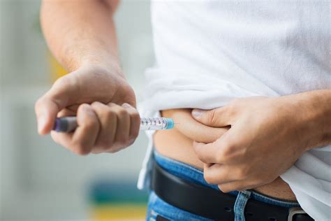 Сахарный диабет I типа: причины и проявления | MedAboutMe