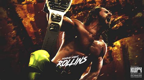 Wrestling Wallpapers - Top Free Wrestling Backgrounds - WallpaperAccess