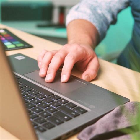 Get to know your Chromebook’s built-in Text app