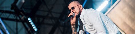 Natan | Официальная фан-группа |Black Star | Настоящее имя Natan: Натан ...