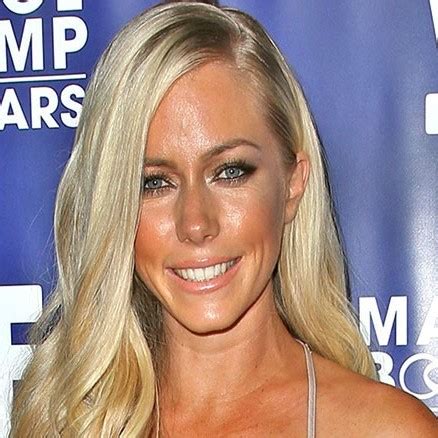 Kendra Wilkinson - Facts, Bio, Career, Net Worth | AidWiki