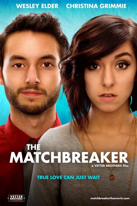 The Matchbreaker Pictures - Rotten Tomatoes