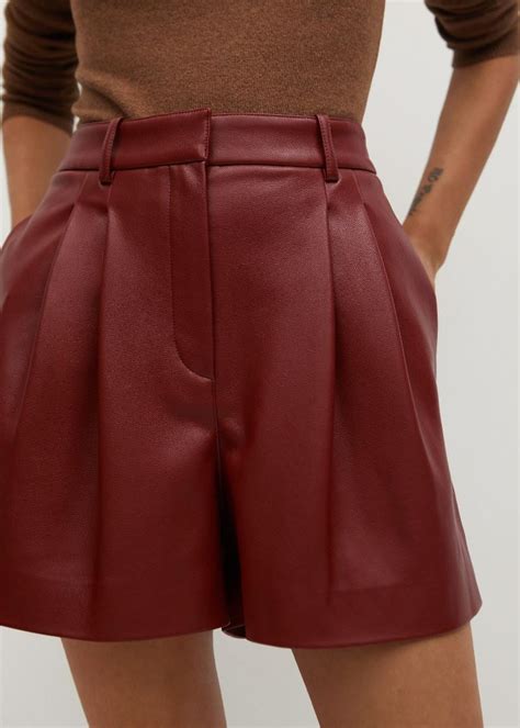 БЕРМУДИ | Online shop Fashion Group