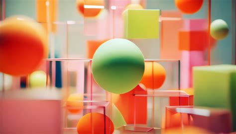 artificial nature fabio catapano