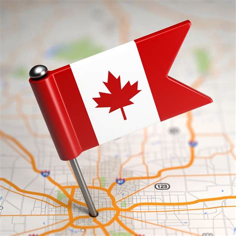 canada  life canada