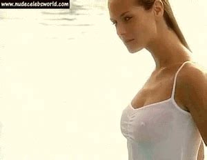gifs german celebs