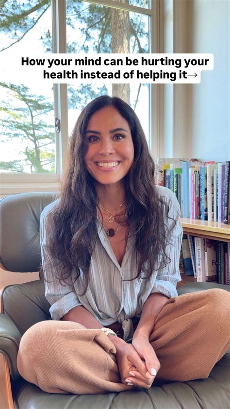 Kimberly Snyder (@_kimberlysnyder) • Instagram photos and videos