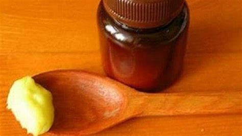 Сложная мазь в нос: инструкция по применению, состав