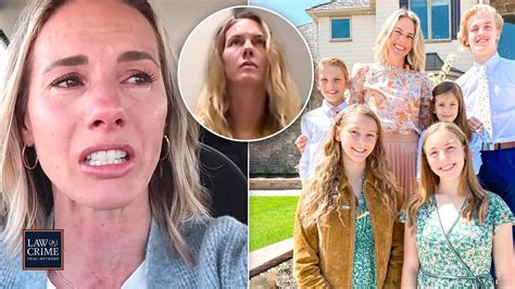 The Woman Who Exposed EVERYTHING: Ruby Reid's Unbelievable Tale - yf6zfcp