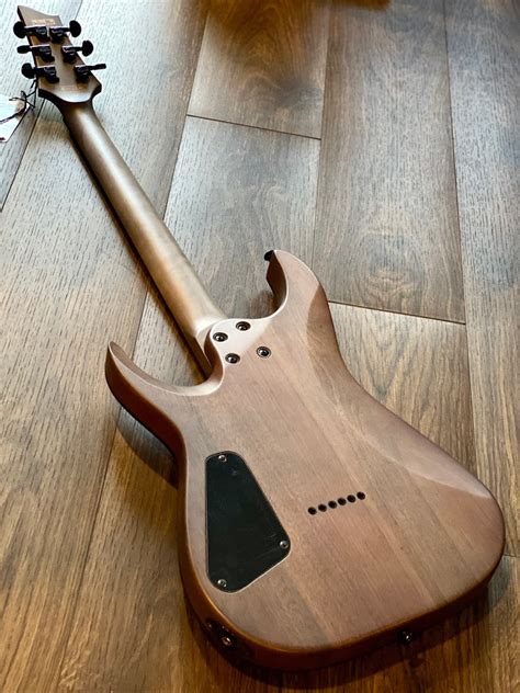 Schecter – Page 10 – nafiriguitar.com