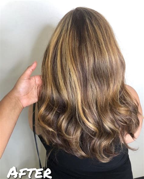 50 Honey Blonde Hair Ideas Trending In 2024