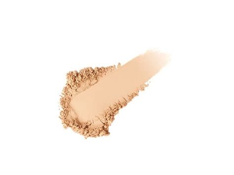 jane iredale Powder-Me SPF 30 Dry Sunscreen | LovelySkin