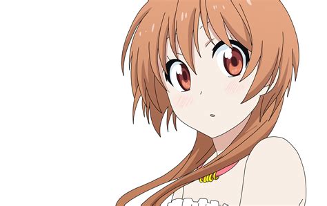 #214060 3293x2488 Marika Tachibana - Rare Gallery HD Wallpapers