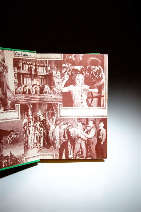 King Kong; Illustrated With Scenes From The Radio Picture by Lovelace