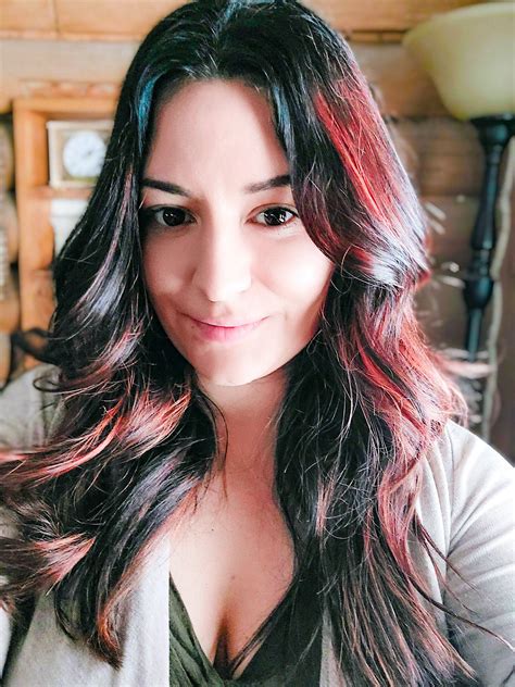 837 best Hot Mama images on Pholder | Mama June From Not To Hot