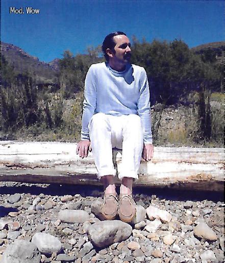GAIMO SS15 Wow Suede Lace-up Espadrille | Spanish Fashion - SPANISH ...