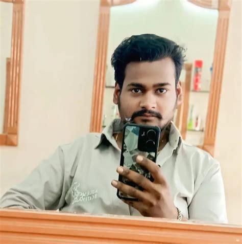 rajkot morbi jamnagar junagadh bhavnagar