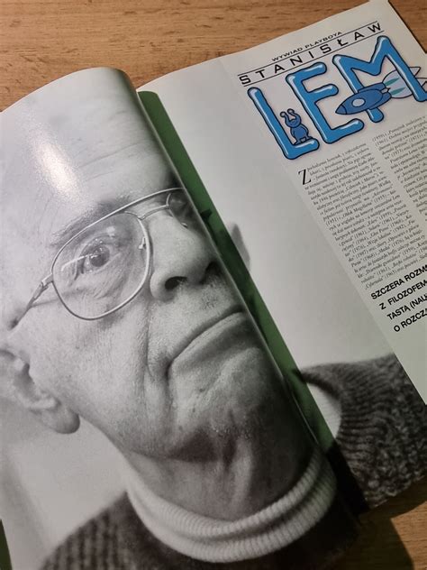 Playboy 8/2000 (Polish) - Ilona Stachura, Morena Corwin, Alley Baggett