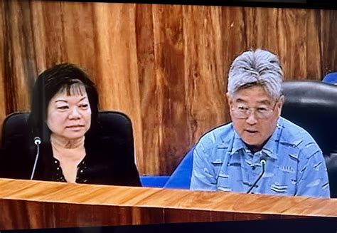 county auditor department  finance  ill prepared