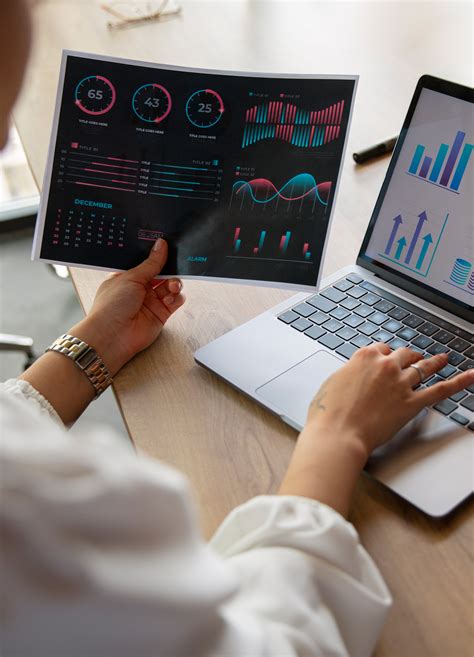 The Future of Data Management - Bright Square Solutions