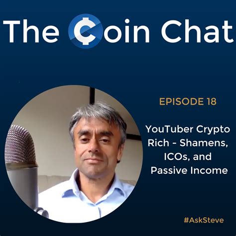 world  cryptocurrency  crypto rich