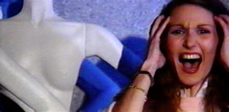 night ripper  bleeding skull