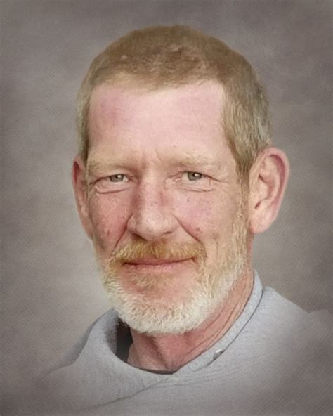John Henry John Henry 5