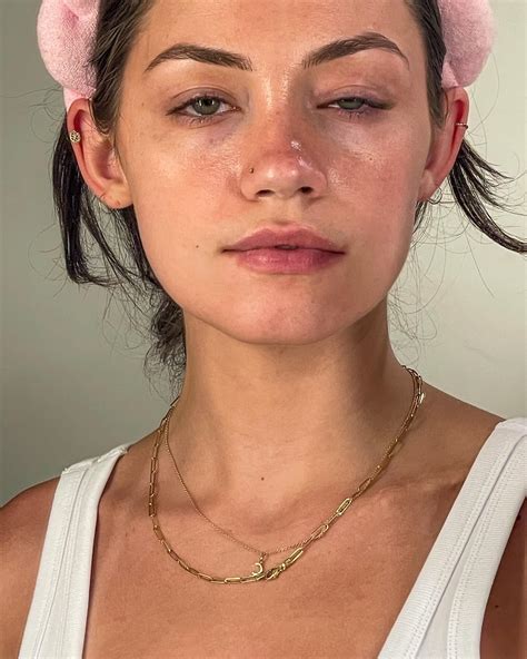 Chloe Oriana Carter (@chhloecarter) • Instagram photos and videos