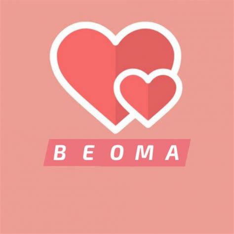 Beoma ищет в команду графического дизайнера - Вакансия на удаленку