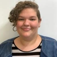 abigail herrold psyd licensed psychologist linkedin