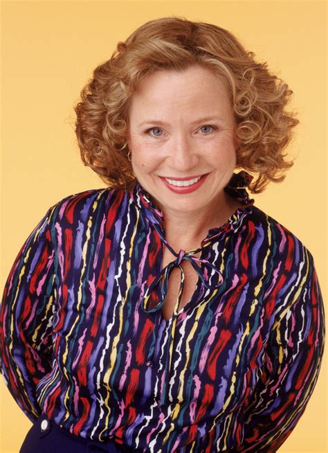 Debra Jo Rupp, 72 : r/PrettyOlderWomen
