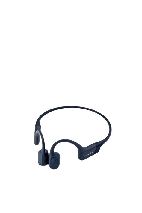 Aftershokz Aeropex | Товары от Роскачества