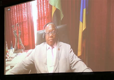 Institutional Boards Begin Reporting on Finances, Projects and