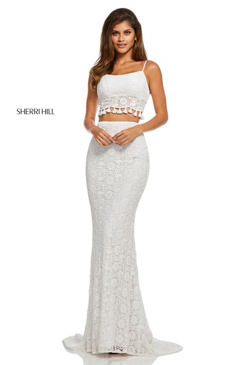 Sherri Hill 52810 – OC Sparkle