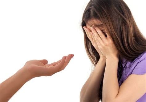 Добродетели: что это? Список добродетелей