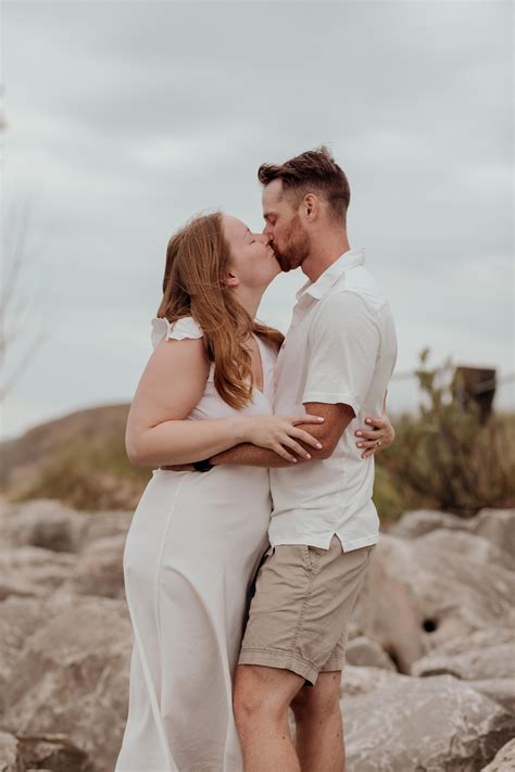 Bus 436 Schedule: Travel Times from Bridgnorth to Shrewsbury 28