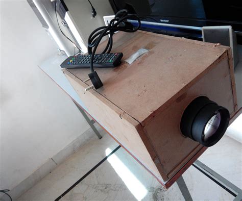 diy security camera 6