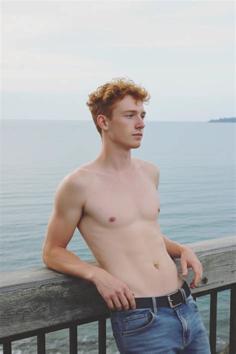 Zachary Starr (@zachary.starr8) | TikTok