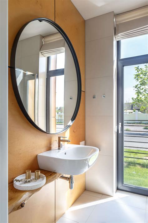 Svoya Vezha by Svoya Studio | Wowow Home Magazine