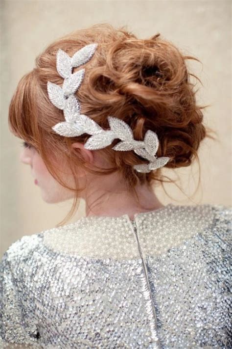 wedding hairstyles wedding hair  weddbook