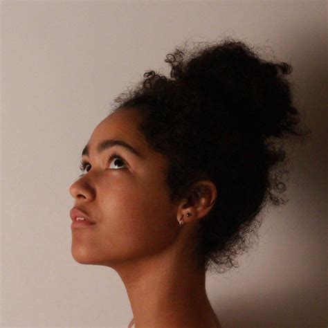 side profile drawing reference #model #drawingreference | How to draw ...