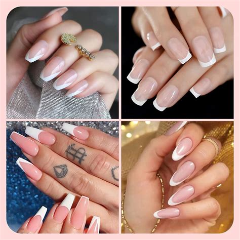 nail stamper art 9