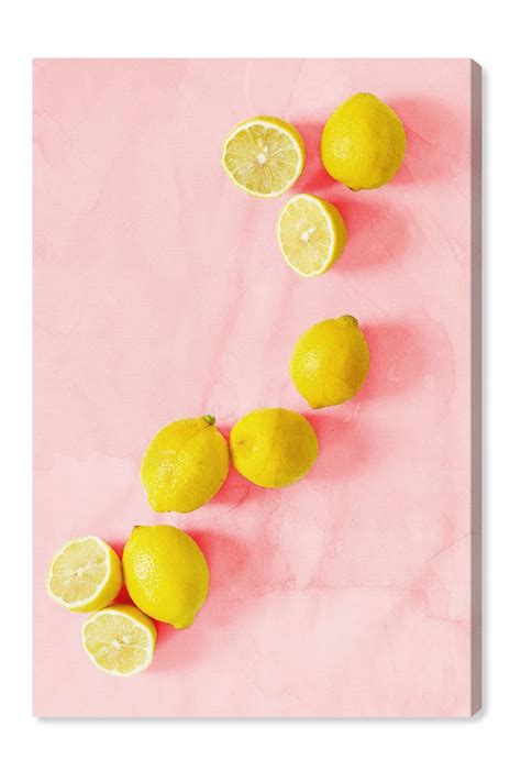 pink lemons tree 6