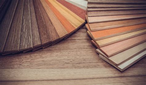 laminates     types price maintenance