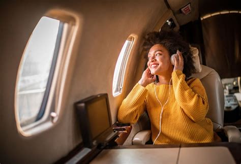 Is first class worth it? Here’s what to know. | KAYAK