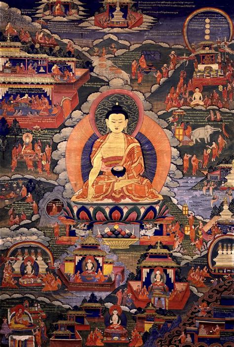 #Buddhism · Heart Drops of Dharmakaya - #Dzogchen Practice of the #Bon ...