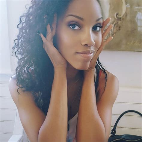 Az traffic delays are reaching record highs on major highways 6