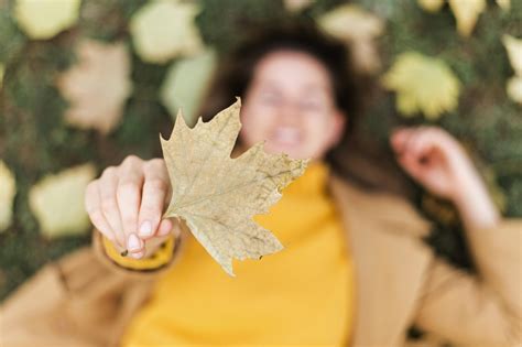 UAM ha abierto una nueva convocatoria para Otoño