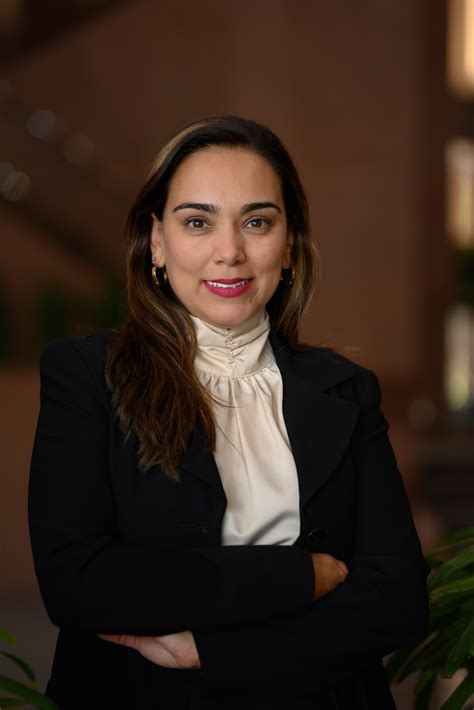 Juanita Gomez LaRochelle - Conti Moore Law Divorce Lawyers, PLLC